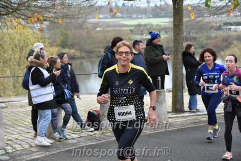 Les Foulees du Dragon 2025/FDRAGON_2025_02010.JPG